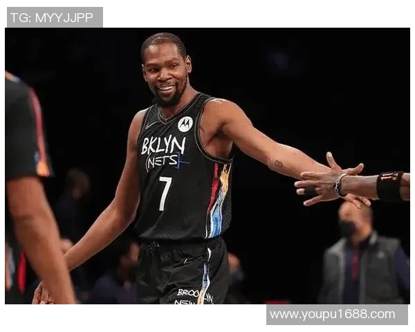 突尼斯与安哥拉激战正酣比赛结果揭晓引发球迷热议 突尼斯与安哥拉激战正酣比赛结果揭晓引发球迷热议