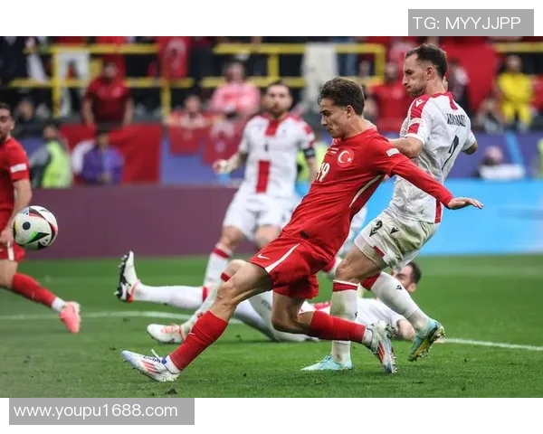 荷兰与保加利亚世预赛精彩对决分析与赛后点评 荷兰与保加利亚世预赛精彩对决分析与赛后点评