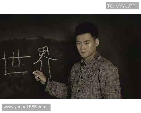 姜华珺的成长历程与人生哲学探讨：从平凡到卓越的心路历程