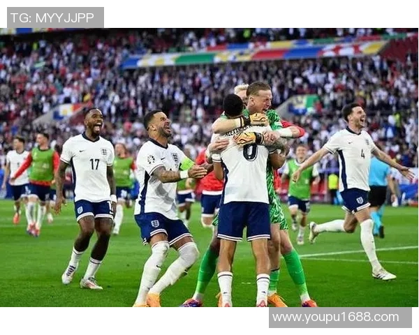 瑞士与土耳其足球比赛直播观看渠道及平台推荐 瑞士与土耳其足球比赛直播观看渠道及平台推荐