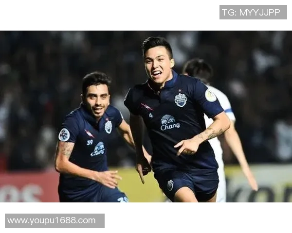 济州联队与大阪飞脚激战在即谁能在这场对决中脱颖而出