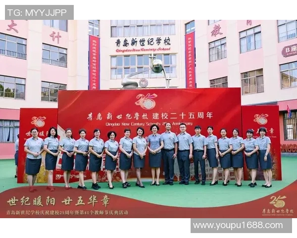 王薪凯:从青涩少年到职场精英的成长之路与奋斗故事 王薪凯:从青涩少年到职场精英的成长之路与奋斗故事