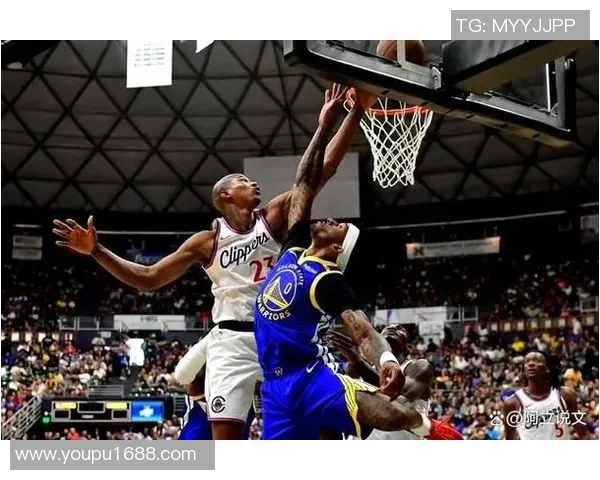 圣菲联合与圣马丁激战正酣谁将赢得这场精彩对决