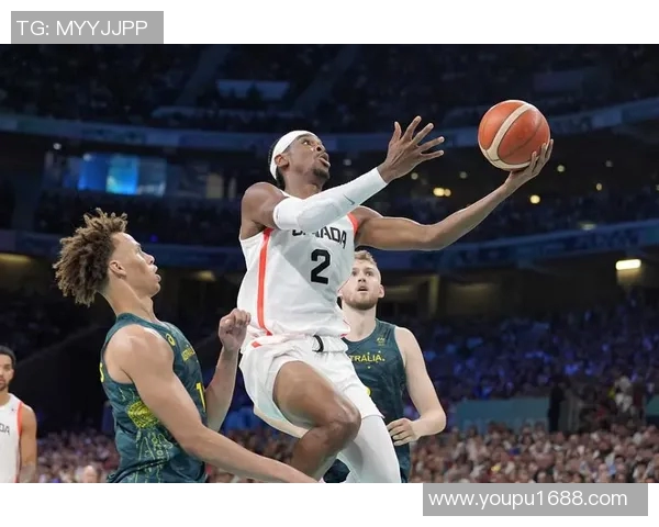 梦之队对决希腊强敌期待精彩瞬间引爆全场激情