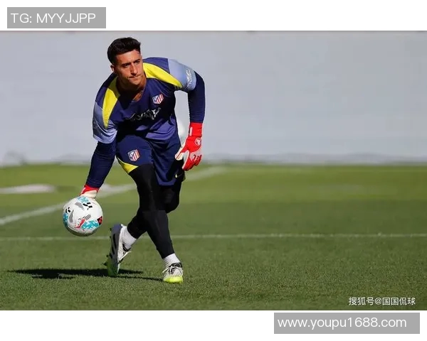 马竞与罗马对决前瞻及比分预测分析，谁将赢得这场焦点战役