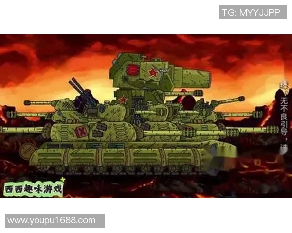 连菲特与科克城激战正酣谁能在这场较量中笑到最后