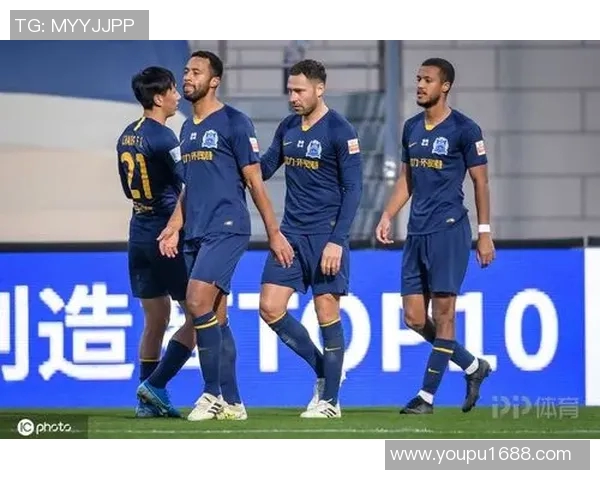 辽宁队与广州富力比赛前瞻分析及胜负预测展望 辽宁队与广州富力比赛前瞻分析及胜负预测展望