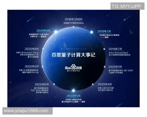 威雷斯的崛起与挑战探讨全球经济格局中的新兴力量与未来发展方向 威雷斯的崛起与挑战探讨全球经济格局中的新兴力量与未来发展方向