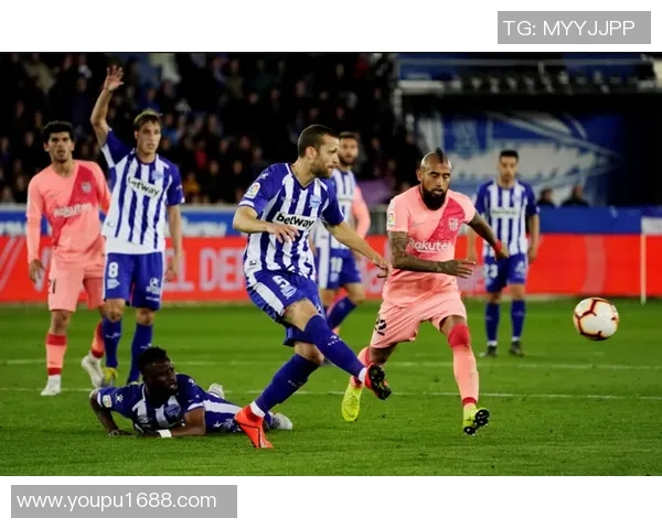 尼奥尔对阵阿雅克肖精彩直播解析及赛前预测全方位报道