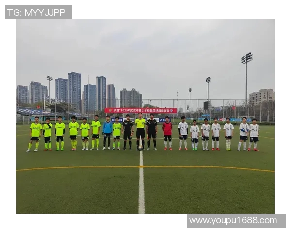 陆良县校园足球比赛精彩直播全程回顾与精彩瞬间分享 陆良县校园足球比赛精彩直播全程回顾与精彩瞬间分享