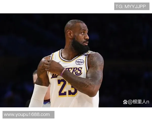 季前赛湖人对快船精彩回放全场录像分析与精彩瞬间集锦