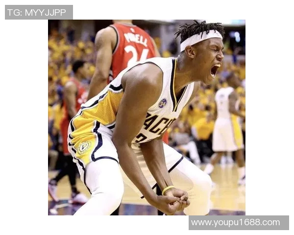 迈尔斯特纳的篮球之路：从新秀到联盟顶级防守者的蜕变与成长