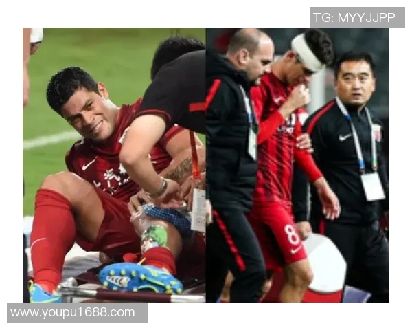 琼斯杯激战日本对决加拿大双方实力较量引发球迷热议