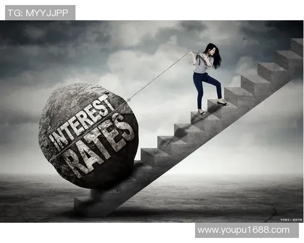 刘思明的成长之路：从平凡到卓越的奋斗历程与人生启示