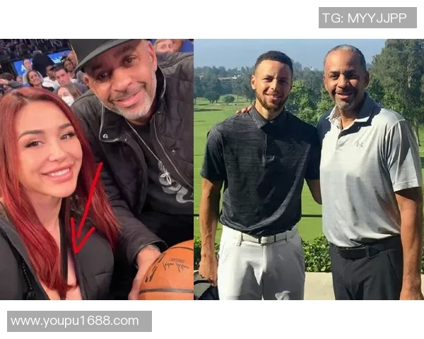 李春江儿子成就非凡引关注其篮球之路与父亲的深厚情感纽带 李春江儿子成就非凡引关注其篮球之路与父亲的深厚情感纽带