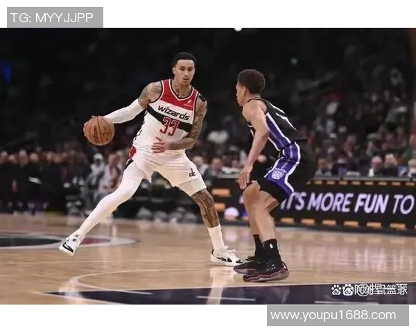 凯尔库兹马在NBA赛场的崛起与未来发展潜力分析 凯尔库兹马在NBA赛场的崛起与未来发展潜力分析