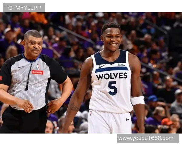 奎迪奥与卡列竞技激战正酣谁能在这场对决中笑到最后 奎迪奥与卡列竞技激战正酣谁能在这场对决中笑到最后