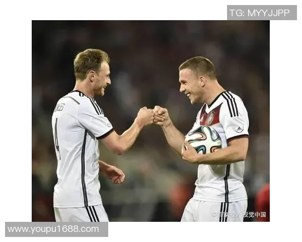 纽伦堡对美因茨精彩直播全程回顾及赛后分析