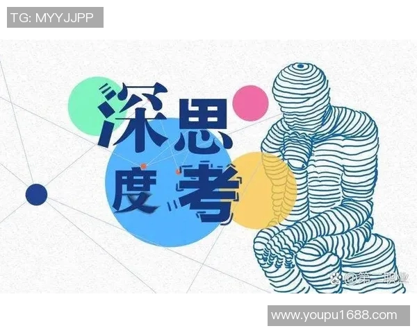 姚易大战揭示的真相与背后的恩怨情仇深度剖析与思考