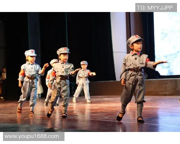 松井大辅：从足球场上的传奇到人生舞台的多元探索之旅