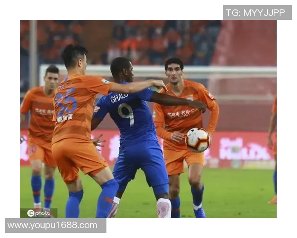 申花与鲁能激战全场精彩视频回顾及赛后分析