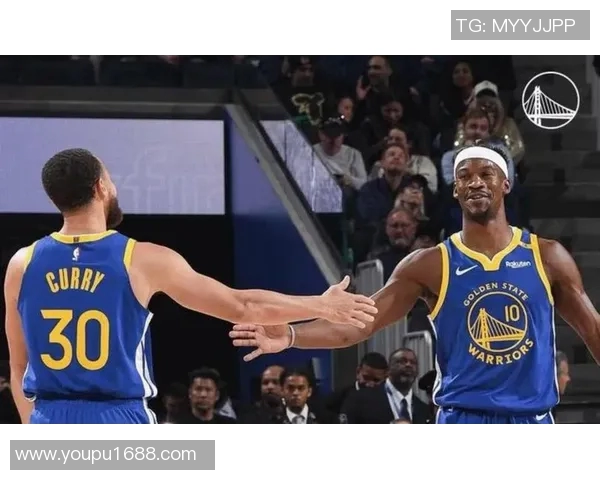 勇士与快船今日对决精彩回顾及赛前分析2021年赛事亮点