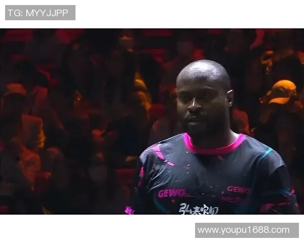 激战进行时男篮对决尼日利亚直播精彩瞬间不容错过