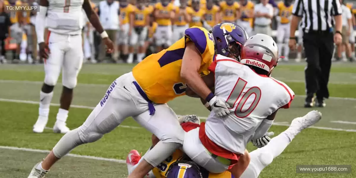 📺【直播平台】指尖轻点，与全球球迷共享心跳瞬间！